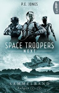 Jones_SpaceTroopersNext_SB_1-5