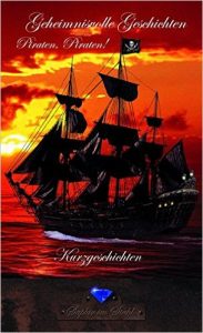 Piraten