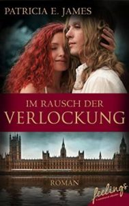 cover-im-rausch-der-verlockung